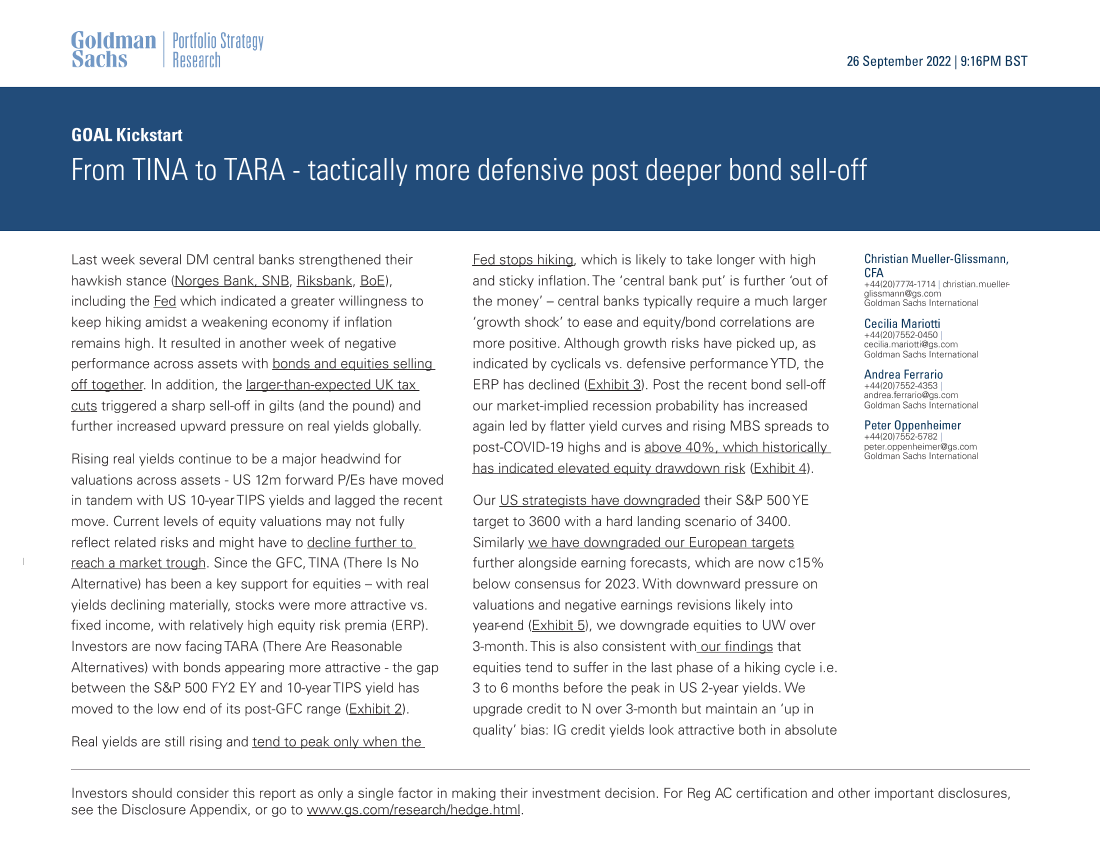 GOAL Kickstart_ From TINA to TARA - tactically more defensive post deeper bond sell-off(1)GOAL Kickstart_ From TINA to TARA - tactically more defensive post deeper bond sell-off(1)_1.png